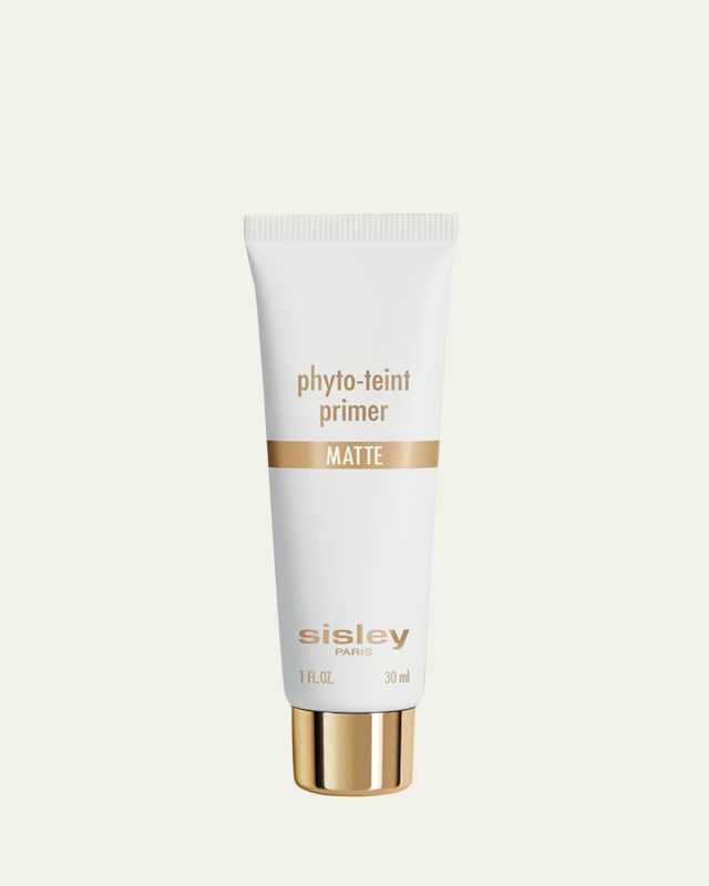Phyto-Teint Matte Primer, 1 oz.